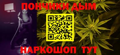 ГАЛЛЮЦИНОГЕННЫЕ ГРИБЫ Рузаевка